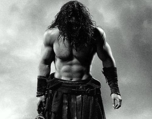 Jason Momoa 2