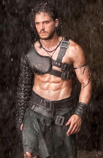 Kit-Harington
