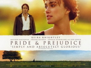 Prideandprejudice