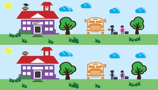 September-Newsletter-Website-edition