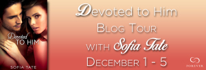 Devoted-to-Him-Blog-Tour