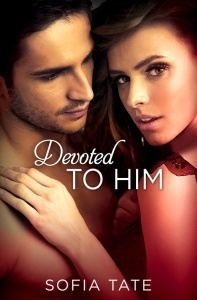 Tate_Devoted to Him_e-book