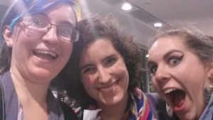 1799006_10205648208069107_4964790468546682847_o