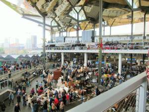 10685549_10205664971528183_2637685069801115340_n