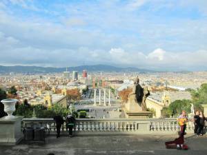 10599486_10205664978888367_2987625295561204200_n