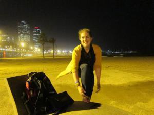 10805737_10205664979928393_1019452571448705141_n