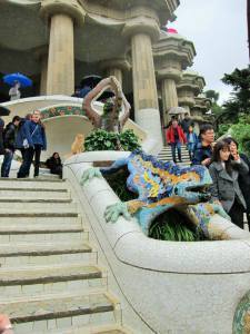 10425065_10205664984648511_2334261426668401106_n