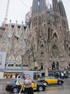 10403154_10205665004849016_7385962425694758431_n