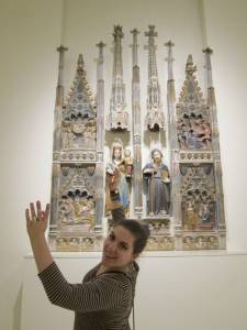 10423890_10205665011409180_1842329071756041011_n