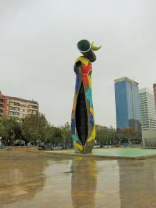 10438593_10205665027329578_157594326294214546_n