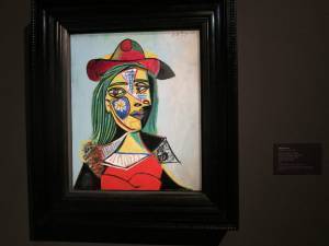 10392449_10205665022449456_640497025377947006_n