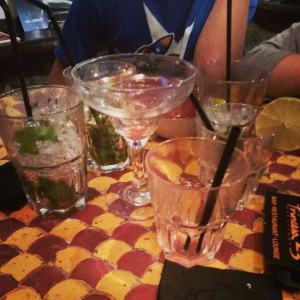 10405631_10205665071810690_5939610382439288666_n