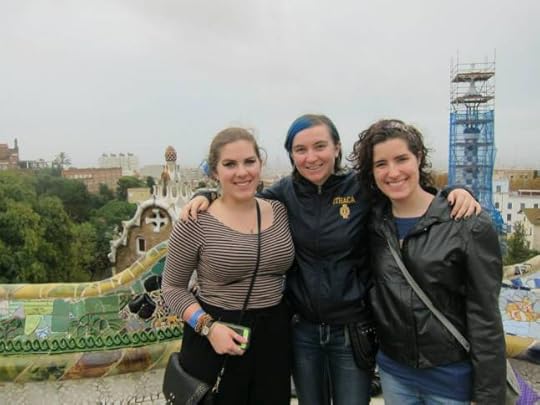 10805679_10205664991288677_498735629086928802_n