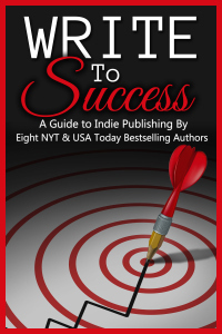 Write-to-Success