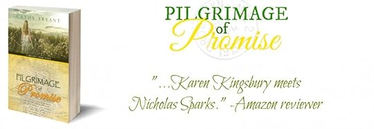 Pilgrimage of Promise