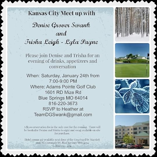 Meetup Final Image (800x800)