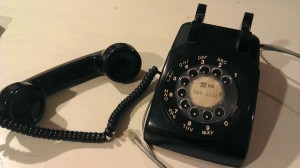 IMAG0155