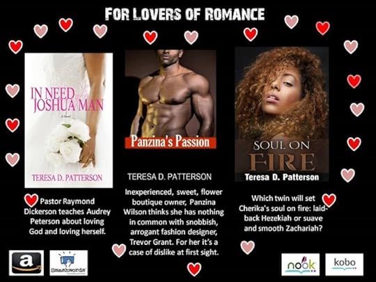  photo RomanceNovelsAd.jpg