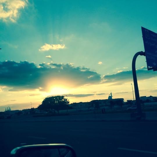 460063_10152579185689353_2583423074241665865_o