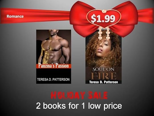  photo HolidaySale.jpg