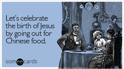 celebrate-birth-christmas-ecard-someecards
