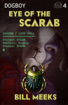 scarab-cover-new