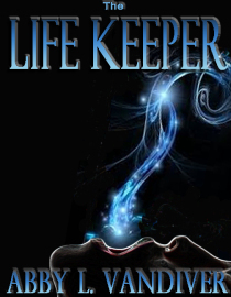Life Keeper Cover