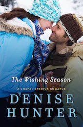 Wishing Season