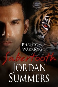 sabertooth-high-res-copy-200x300