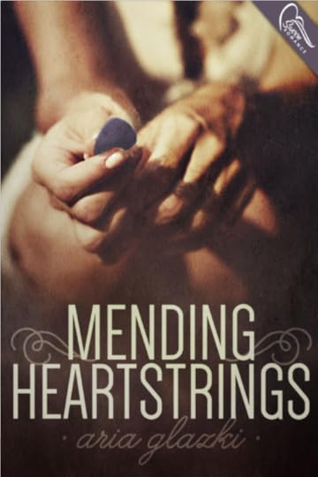 Mending Heartstrings Cover .png