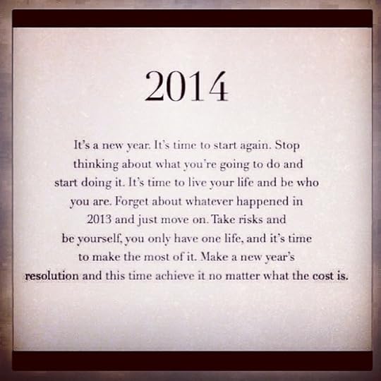 %inspirational quotes