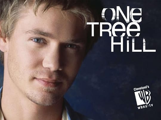 lucas scott photo: Lucas Scott Lucus.jpg