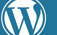 WP