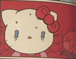  photo Untitled2copy.jpg