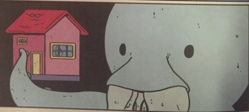  photo b51c6eee-288a-4a45-b5d7-ace5023c6579.jpg