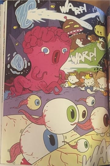  photo ScanDec320141117PM-1copy.jpg