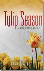 Tulip Season