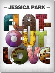 Flat-Out Love cover 2012 small