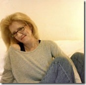Jessica Park, Author