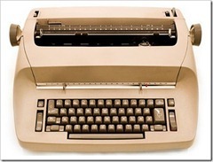 blog12