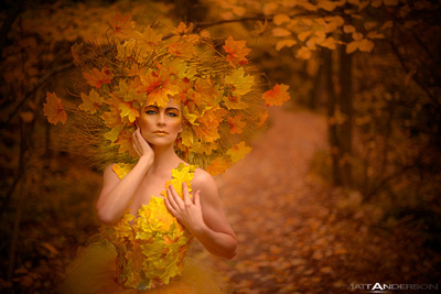 Matt Anderson Photography: Cover Slide Show &emdash; Matt-Anderson-Photography-DSC_9337_1500px