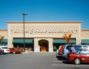 BN