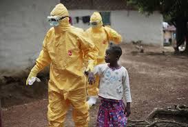 Ebola1