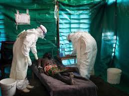 Ebola 3