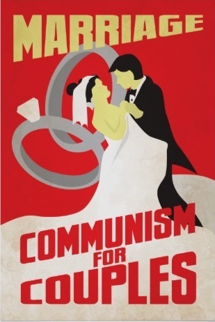 marriage_communism