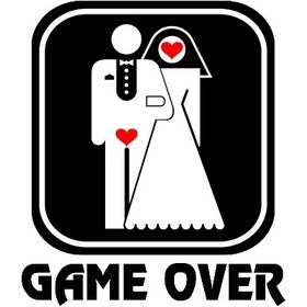 marriage_game_over
