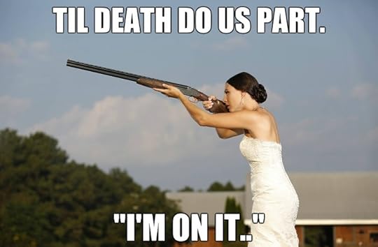 Til_death_do_us_part