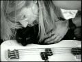 Sonic Youth - Kool Thing