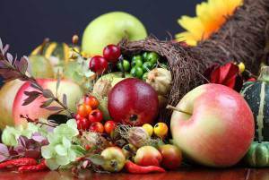 gluten-free-thanksgiving