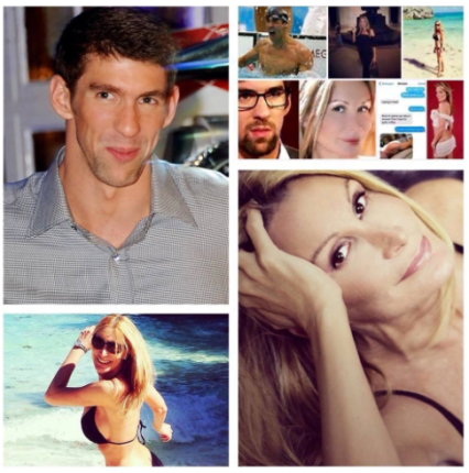 Photo Credit: Taylor Chandler via Twitter